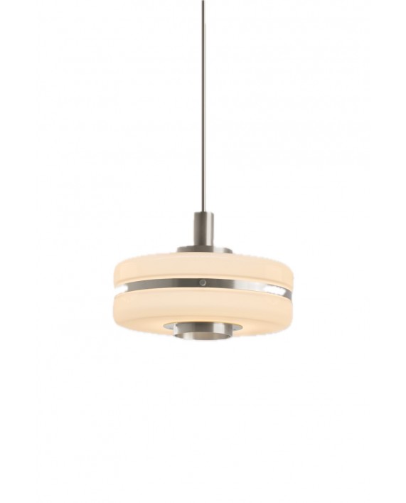 Bert Frank Masina Pendant Lamp